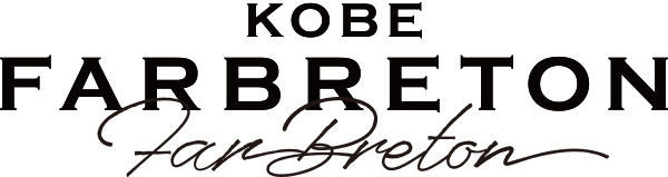 神戸ファーブルトン